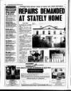 Liverpool Echo Thursday 21 September 1995 Page 12