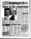Liverpool Echo Thursday 21 September 1995 Page 16