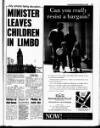 Liverpool Echo Thursday 21 September 1995 Page 17