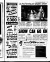 Liverpool Echo Thursday 21 September 1995 Page 19
