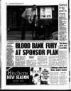 Liverpool Echo Thursday 21 September 1995 Page 20