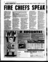 Liverpool Echo Thursday 21 September 1995 Page 24