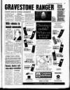 Liverpool Echo Thursday 21 September 1995 Page 27