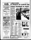 Liverpool Echo Thursday 21 September 1995 Page 30