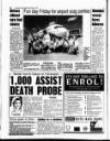 Liverpool Echo Thursday 21 September 1995 Page 32