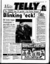 Liverpool Echo Thursday 21 September 1995 Page 45
