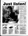 Liverpool Echo Thursday 21 September 1995 Page 50