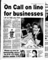 Liverpool Echo Thursday 21 September 1995 Page 52
