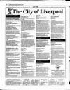 Liverpool Echo Thursday 21 September 1995 Page 60