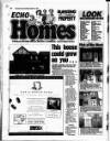 Liverpool Echo Thursday 21 September 1995 Page 74