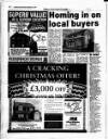 Liverpool Echo Thursday 21 September 1995 Page 76