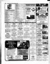 Liverpool Echo Thursday 21 September 1995 Page 84