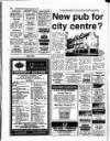 Liverpool Echo Thursday 21 September 1995 Page 88