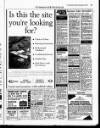 Liverpool Echo Thursday 21 September 1995 Page 89