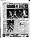 Liverpool Echo Thursday 21 September 1995 Page 96