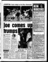 Liverpool Echo Thursday 21 September 1995 Page 97