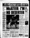 Liverpool Echo Thursday 21 September 1995 Page 98