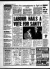 Liverpool Echo Friday 22 September 1995 Page 2