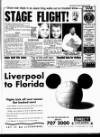 Liverpool Echo Friday 22 September 1995 Page 6