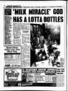 Liverpool Echo Friday 22 September 1995 Page 11
