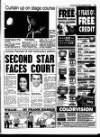 Liverpool Echo Friday 22 September 1995 Page 12