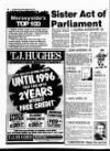 Liverpool Echo Friday 22 September 1995 Page 15