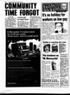 Liverpool Echo Friday 22 September 1995 Page 21