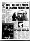 Liverpool Echo Friday 22 September 1995 Page 23