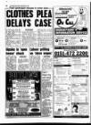 Liverpool Echo Friday 22 September 1995 Page 25