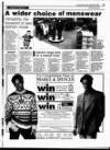 Liverpool Echo Friday 22 September 1995 Page 28