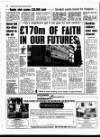 Liverpool Echo Friday 22 September 1995 Page 31