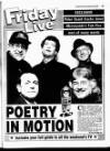 Liverpool Echo Friday 22 September 1995 Page 32