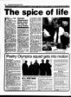 Liverpool Echo Friday 22 September 1995 Page 33