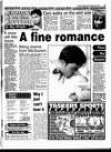 Liverpool Echo Friday 22 September 1995 Page 34