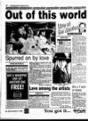 Liverpool Echo Friday 22 September 1995 Page 57