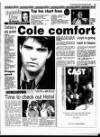 Liverpool Echo Friday 22 September 1995 Page 60