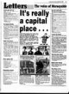 Liverpool Echo Friday 22 September 1995 Page 68