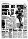 Liverpool Echo Friday 22 September 1995 Page 87