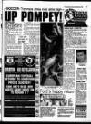 Liverpool Echo Friday 22 September 1995 Page 88