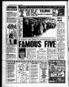Liverpool Echo Saturday 23 September 1995 Page 2