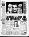 Liverpool Echo Saturday 23 September 1995 Page 3