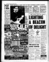 Liverpool Echo Saturday 23 September 1995 Page 4