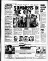 Liverpool Echo Saturday 23 September 1995 Page 6