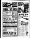Liverpool Echo Saturday 23 September 1995 Page 8