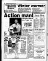 Liverpool Echo Saturday 23 September 1995 Page 14