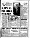 Liverpool Echo Saturday 23 September 1995 Page 16