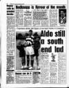 Liverpool Echo Saturday 23 September 1995 Page 42