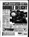 Liverpool Echo Saturday 23 September 1995 Page 44