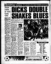 Liverpool Echo Saturday 23 September 1995 Page 46