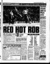 Liverpool Echo Saturday 23 September 1995 Page 47